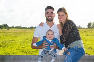 familieshoot deventer dion01